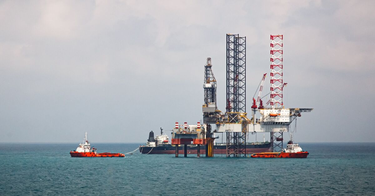 South Sudan’s oil at risk due to Sudan civil war - Al-Monitor: The